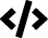 icone-dev