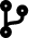icone-dev
