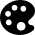 icone-dev