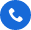 icon-call