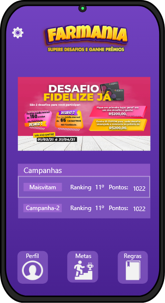 tela-de-metas