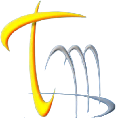 logo-tecms