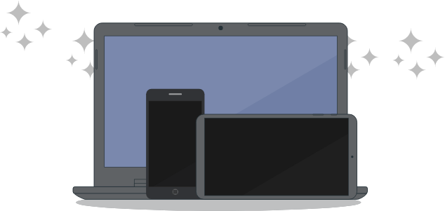nootbook