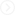 seta