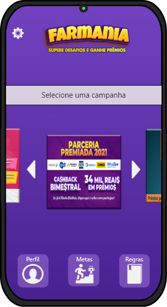 tela-de-regras