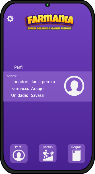 tela-de-perfil"