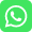 icon-watsapp